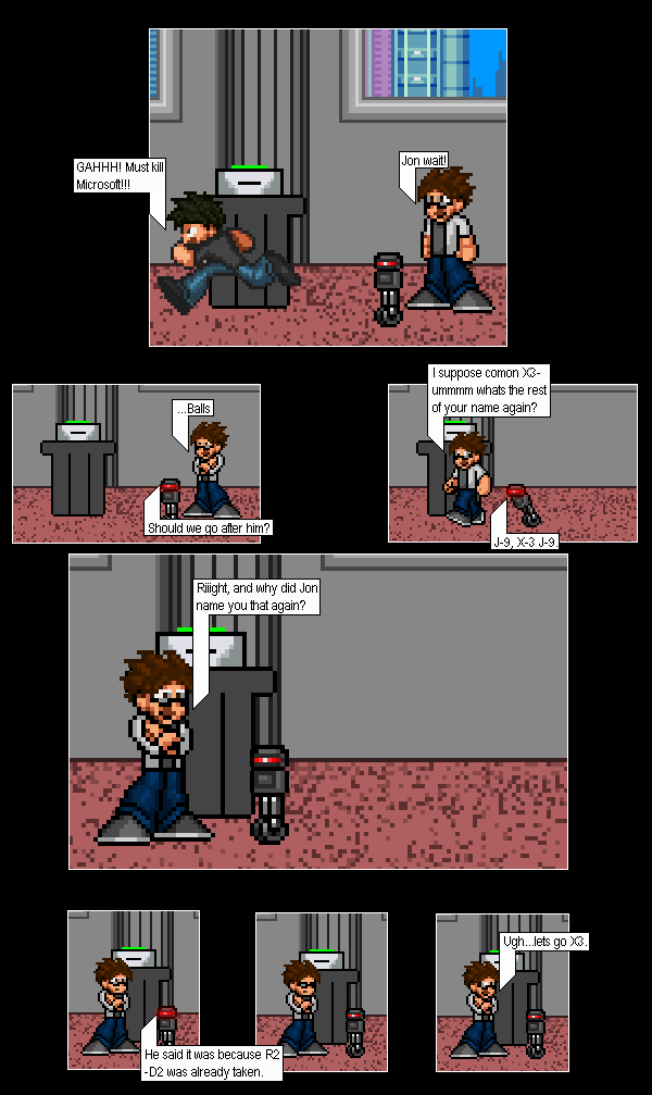 project 2z 5.png